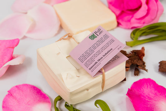 Introducing Bali Life Body Care’s New Collection