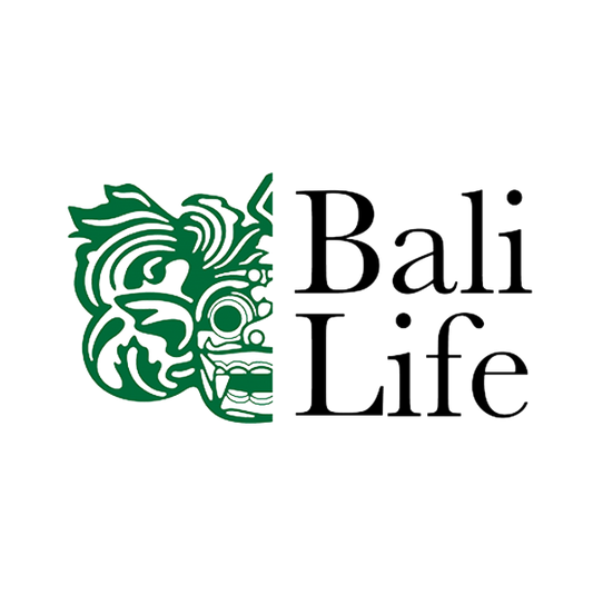 UNDERSTAND THE MEANING OF OUR LOGO