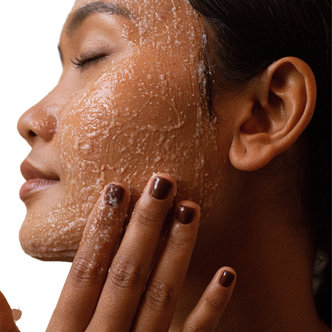 Face Care